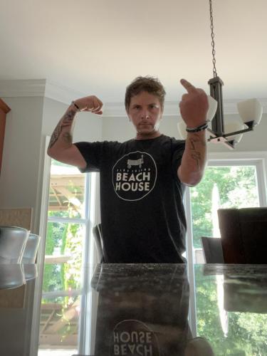 5505E22E-2C62-4AE1-8975-EAE997ABBFEF