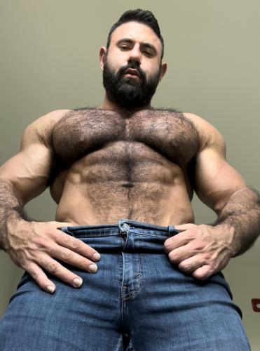 CA827B92-F6B7-4A63-855A-41DEF29F2DF3