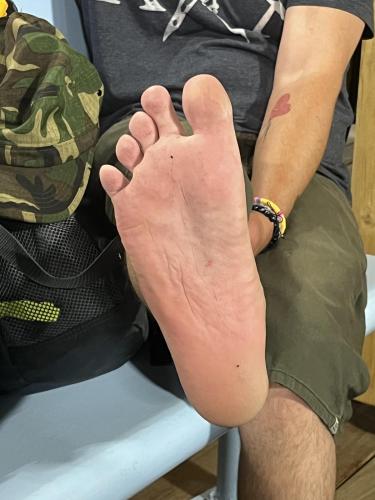 3A137350-0444-438E-8B53-F200AF042CAF