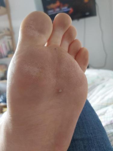 16602428125604496627562774675105