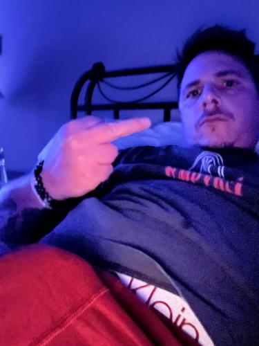 F6238BBA-BFE5-4B85-A20E-E0F66DA2F1FB