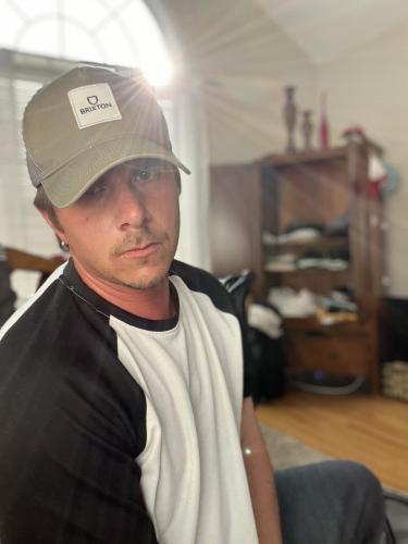 16AF8979-1598-4D99-9B17-4E82CCF91734