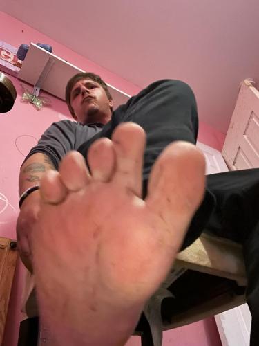 4D8951D1-EB1F-4402-8A94-8A694EF10D30