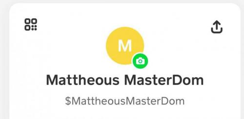 received_479329700677915