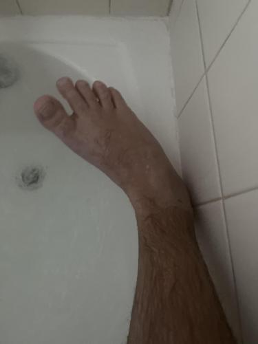 4F2870D1-7CC6-4E4A-B88D-C1FF593557B8