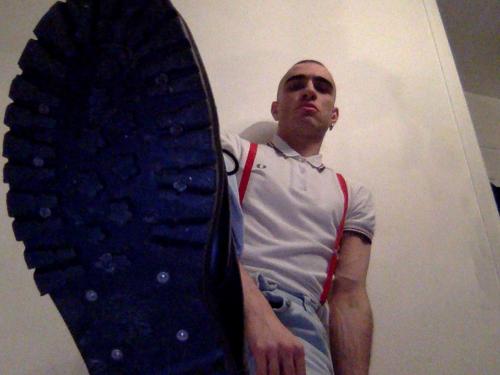 Photo on 29-12-2021 at 18.11 #2 copy 34