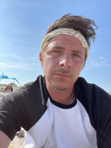 2A53DCD1-CA2C-41AC-A8FC-393214CB86D8