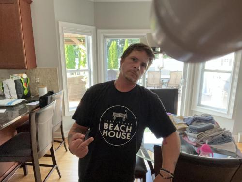 607596F8-D5B9-4825-84DD-87D172AF5499