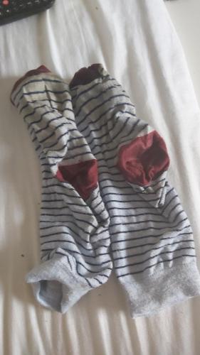 IMG_20220725_135741_113