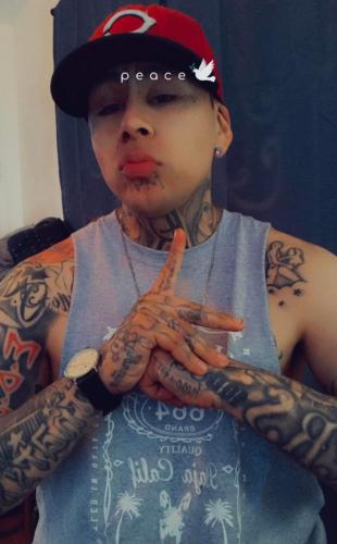 received_644928203464936