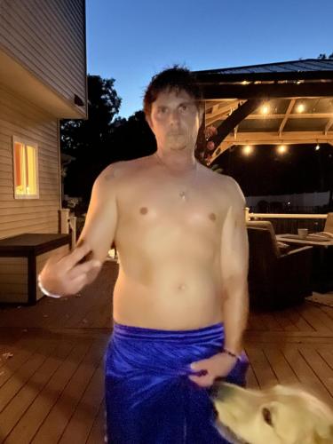 92819BD1-BD81-4F10-9FE2-586A70AB708A