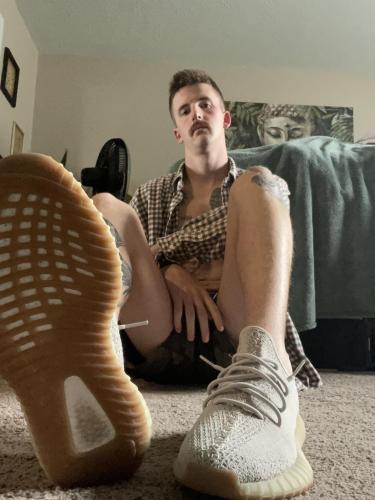 9FC753D6-F60B-4400-83C3-8D971C5E321D