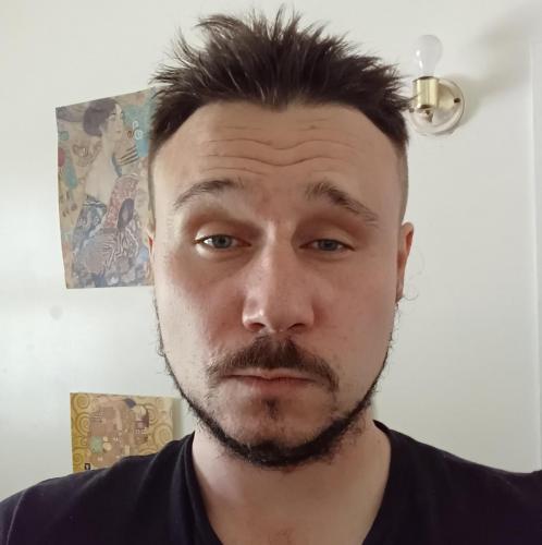 302193843_770179937532746_839149124559246211_n (1)