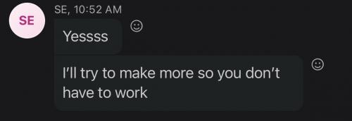 CE99CC83-C5AD-4825-806D-D33034CFB21B