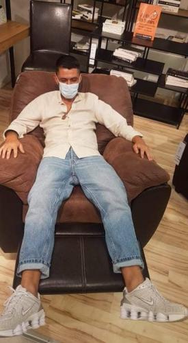 244505823_552235062522719_5458102172036519269_n