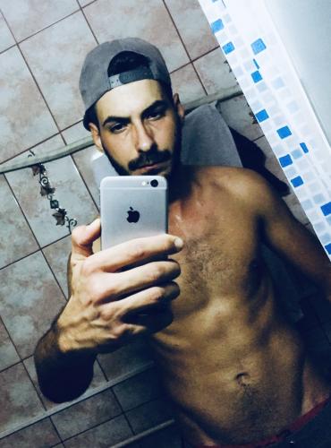 D98E41F8-87B8-46CB-87EE-9B3C97EE2414