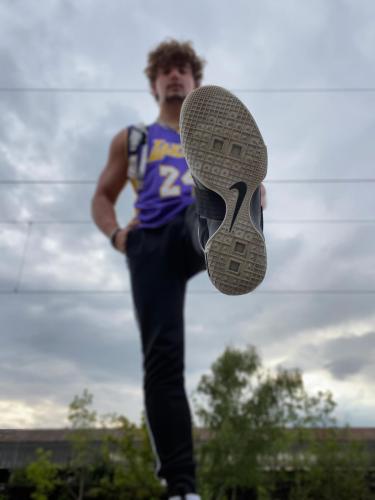 8AA8FACE-7D11-46DE-A822-474BEB5B9168