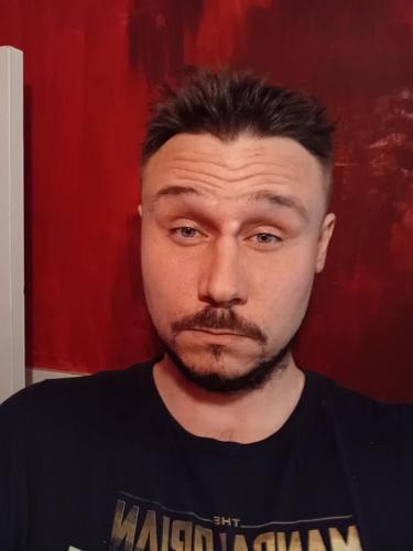 302854099_770168924200514_2180401620090397514_n