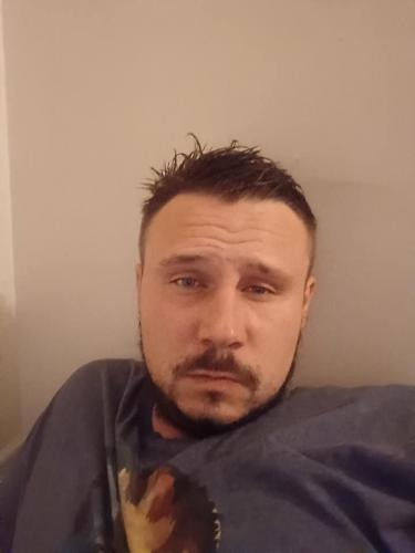 305361172_774896493727757_8907241175768398030_n