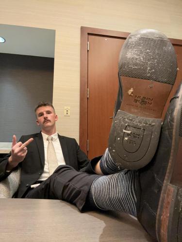 73B96BE9-5D2D-4DEF-BDED-86D136CF4371