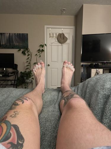 B10C359B-BC1D-41DC-ADE1-EF237E9CC331