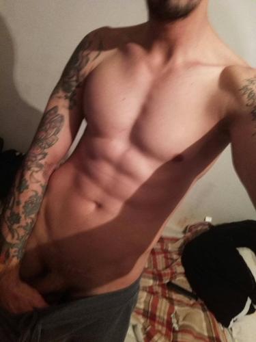 42996754_239131116760941_1968134536797618176_n