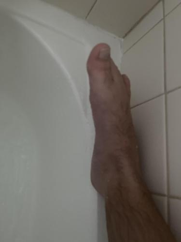 7FE4FA44-7E66-4DE2-8CDE-3B15B25CC54C