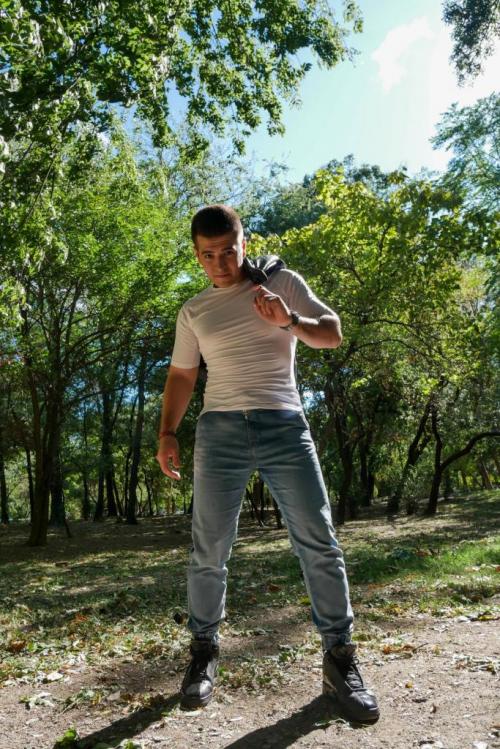 b8019762b65d7575d78ab8ae4d9a02b0_1024