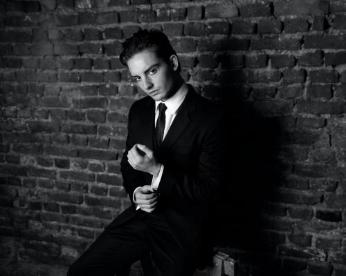 83316115-D7F8-4901-A5DE-E0F410001076