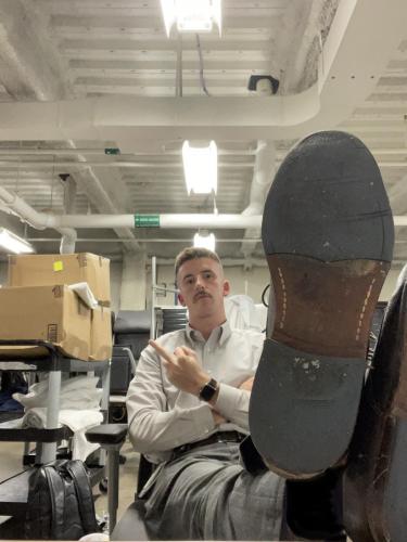 C591A5D5-8231-4DD9-9A85-6A8D99F4DAC7