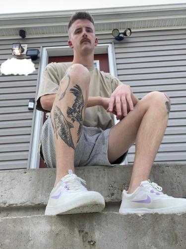 1FA6AACF-6DEC-4D6E-87A0-24DCB621B447