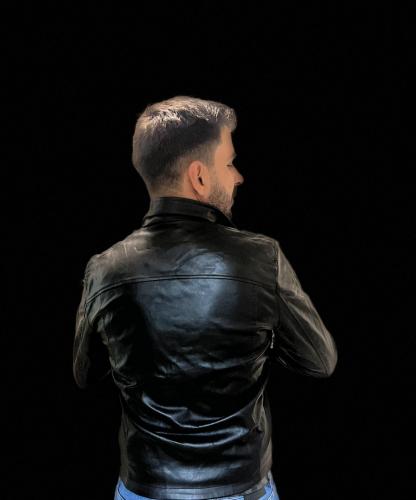 5A274365-6597-4C07-980D-D27DC2038D00