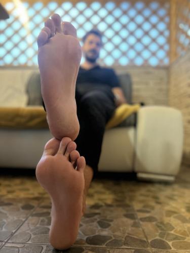 37BDB668-93D4-49CA-B6B2-0AF089B43D36