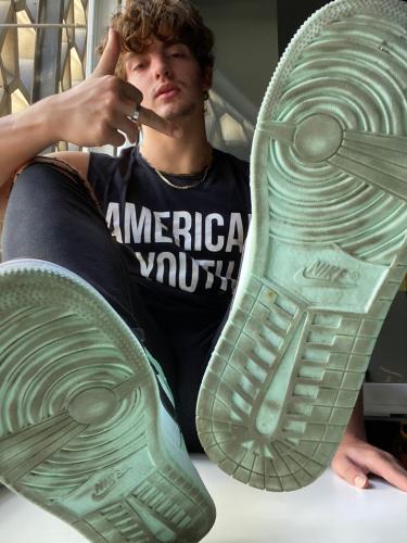 F412AB92-961E-4CE8-9E2A-A0E3B025F58E