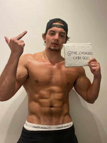 D1C10CDC-1F29-4800-B428-8A8581A88C24