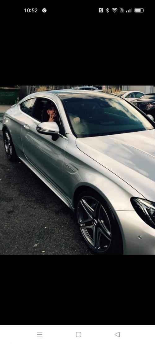 WhatsApp Image 2022-09-05 at 10.53.26 (1)