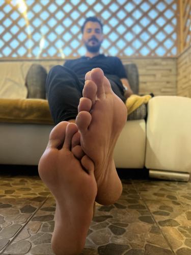 5EF3C13F-48D9-40AE-9ACB-2376F3B03AA5