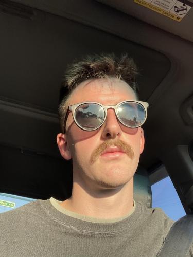 A1AAB7C2-98B8-4922-AE49-A785D7172DCE