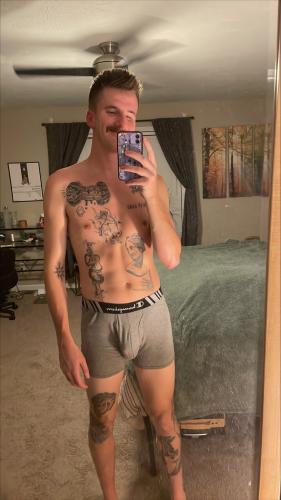 C40A36B8-947B-44F0-B80C-6DA62B80F89F