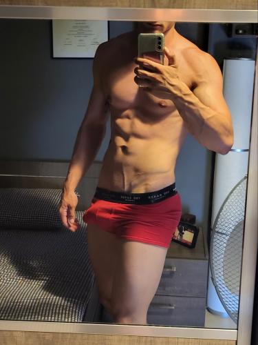 2022-08-19 13_16_06.019+0300