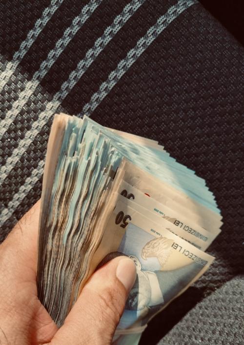 29FE3C32-49F0-4667-B4DB-9D314ADEEDCB