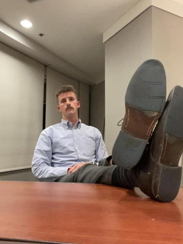 74E1D8C4-6018-497F-9773-7213A348FD11