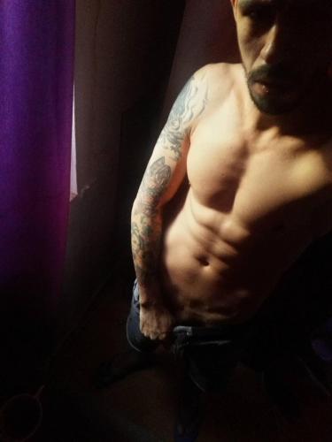 43033917_1983115168653561_7884574844577120256_n