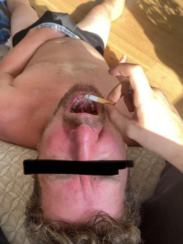 85ABF72F-AB87-462F-A960-18AC233ED43F