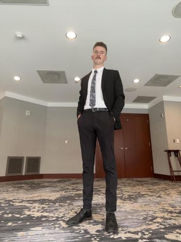 16BB03B9-F9DD-4EA0-B86D-B8D18D4AB53D