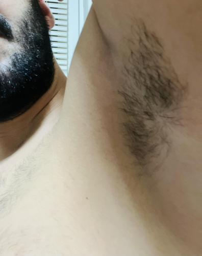 25337536-F612-4BF1-88DB-2527543314D6