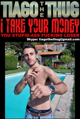 TiagoTheThug