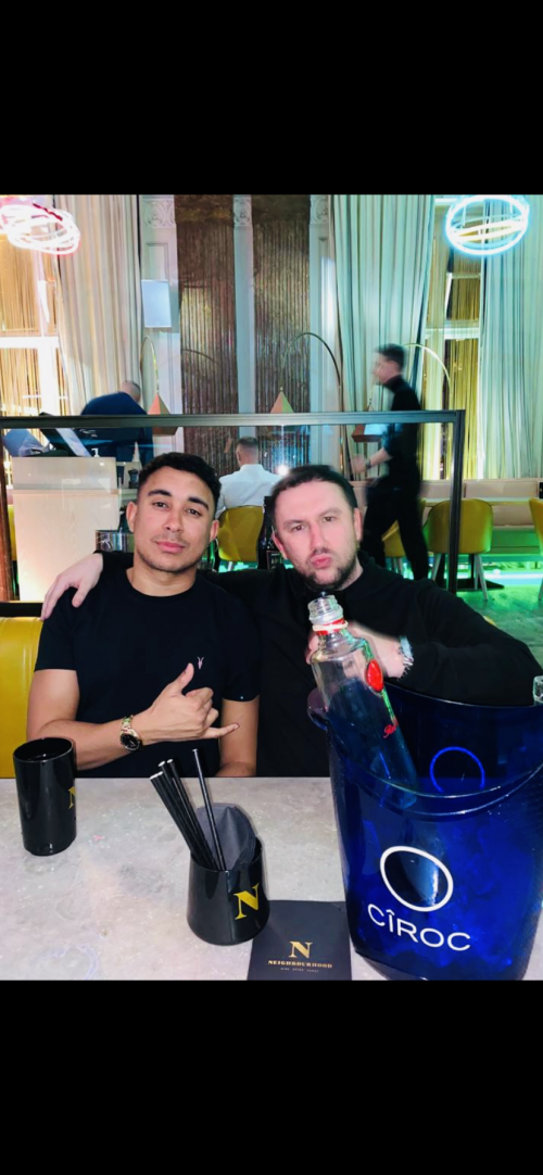 8c991b7fb62f273132dd3b2585904e3c