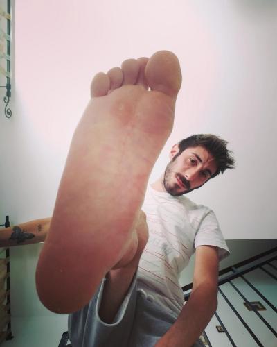 IMG_20220713_153304_395