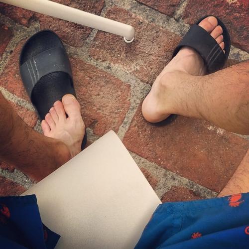 IMG_20220702_194335_494